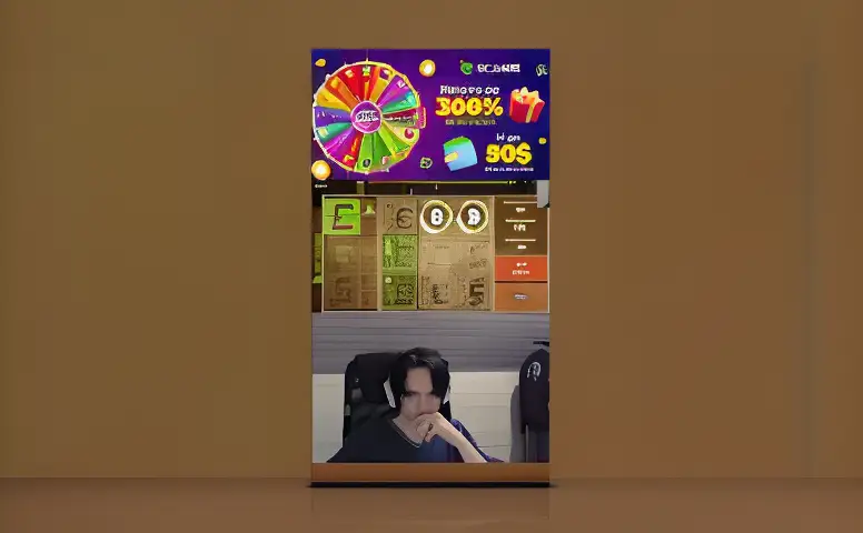 skacat 1win na android bfc4e5