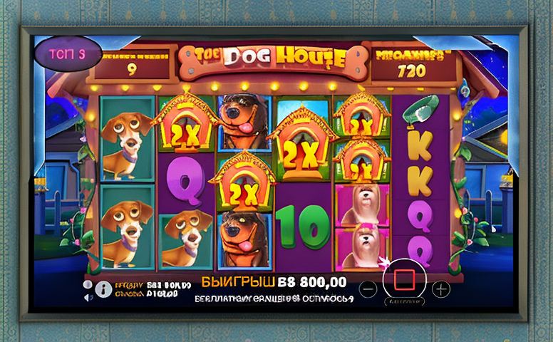 skacat 1win na android ce9032