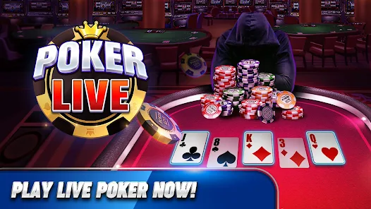Casino Hold'em